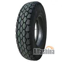 Satoya SU-142B (універсальна) 9.00 R20 144/142K PR16