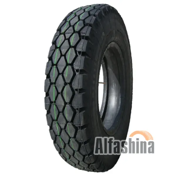 Satoya SU-142B (универсальная) 9.00 R20 144/142K PR16