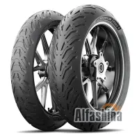 Michelin Road 6 150/70 R17 69W