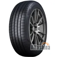 Goodyear Eagle F1 Asymmetric 6 225/55 R17 97Y FP