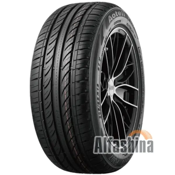 Aoteli P307 205/70 R15 96H
