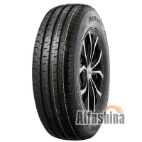 Aoteli EffiVan 195/70 R15C 104/102R