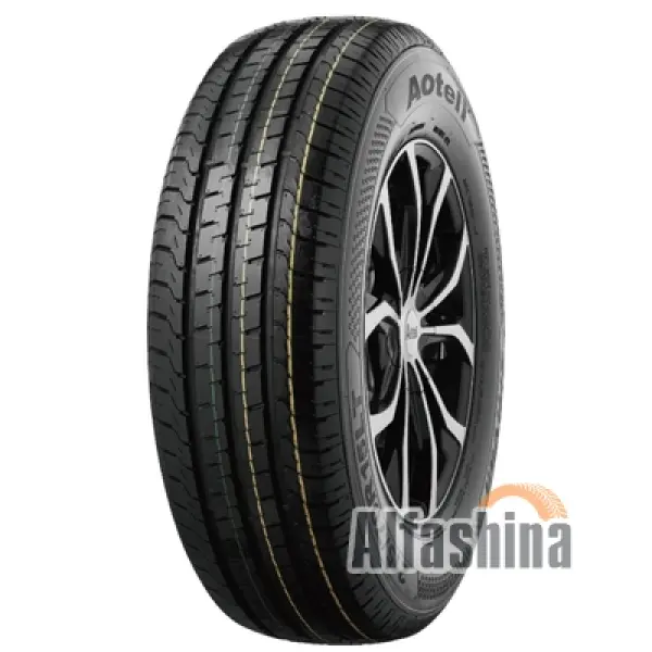 Aoteli EffiVan 195/70 R15C 104/102R