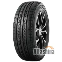 Aoteli Ecosaver 235/55 R18 104V XL