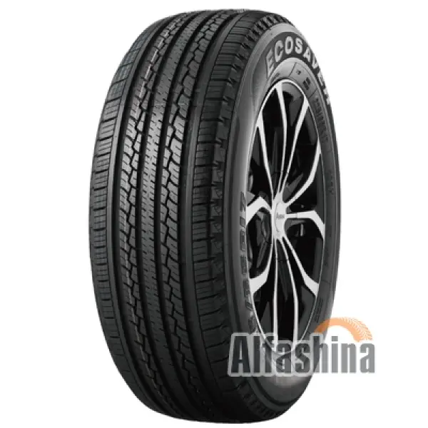 Aoteli Ecosaver 235/55 R18 104V XL