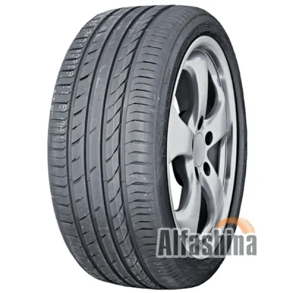 Aoteli EcoSport 245/50 R20 102V