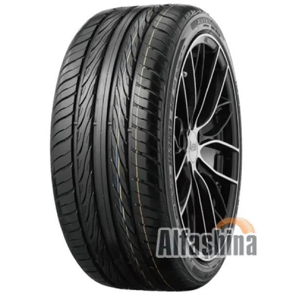 Aoteli P607 255/35 R19 96Y XL