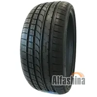 Altenzo Sports Comforter+ 215/55 R16 97W XL