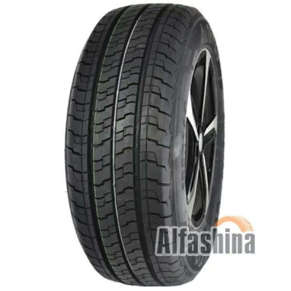 Altenzo Cursitor 235/65 R16C 115/113T