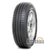 CST Marquis MR-C5 185/55 R15 82H