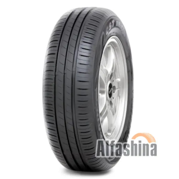 CST Marquis MR-C5 185/55 R15 82H