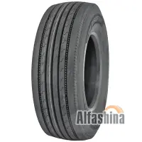 Samson GL256F (рульова) 385/65 R22.5 160K PR18