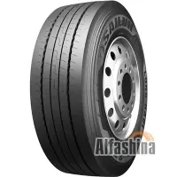 Sailun STL1 (причіпна) 385/65 R22.5 160K