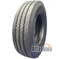Triangle TRT03 (причіпна) 235/75 R17.5 143/141J