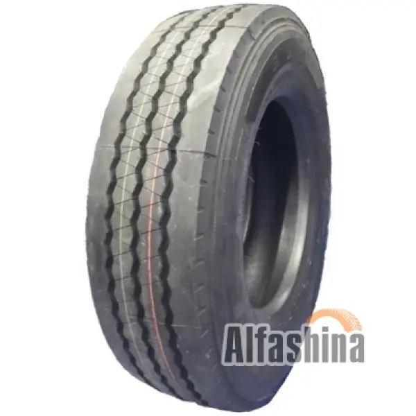 Triangle TRT03 (причіпна) 235/75 R17.5 143/141J