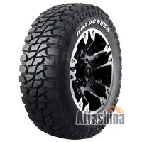 Roadcruza RA8000 R/T 275/65 R18 123/120Q