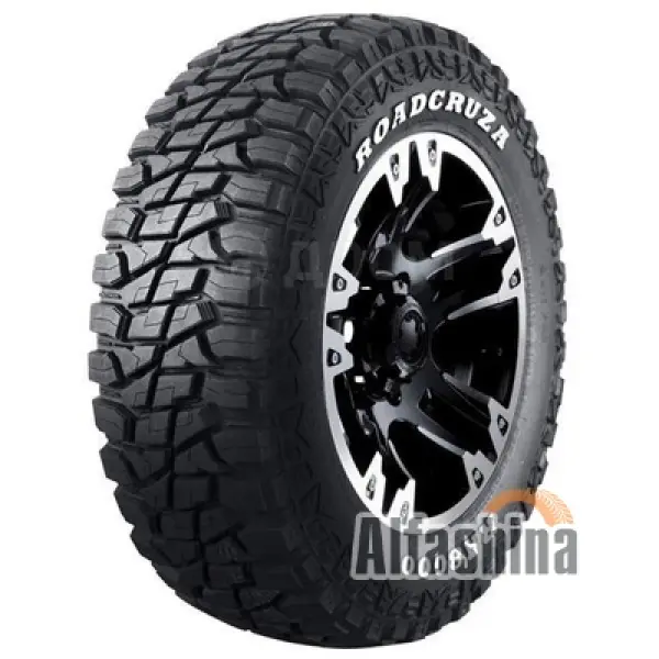 Roadcruza RA8000 R/T 255/60 R19 118/115Q