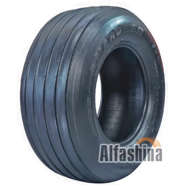 Marcher QZ-709 (с/г) 7.60 R15 PR8 TT