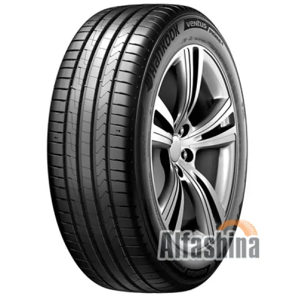 Hankook Ventus Prime 4 K135 195/60 R16 89V