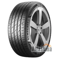 Semperit Speed-Life 3 215/55 R16 93V