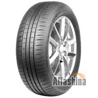 LingLong Comfort Master 205/70 R14 94T