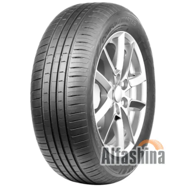 LingLong Comfort Master 185/60 R15 88H XL
