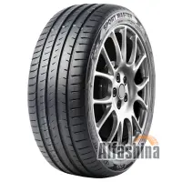 LingLong Sport Master 235/45 R18 98Y XL