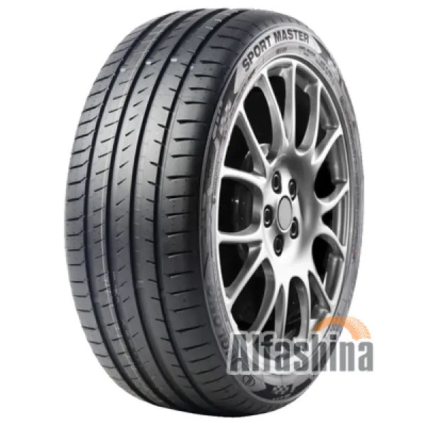 LingLong Sport Master 225/45 R19 96Y XL