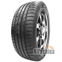 LingLong Grip Master C/S 235/45 R19 99V XL