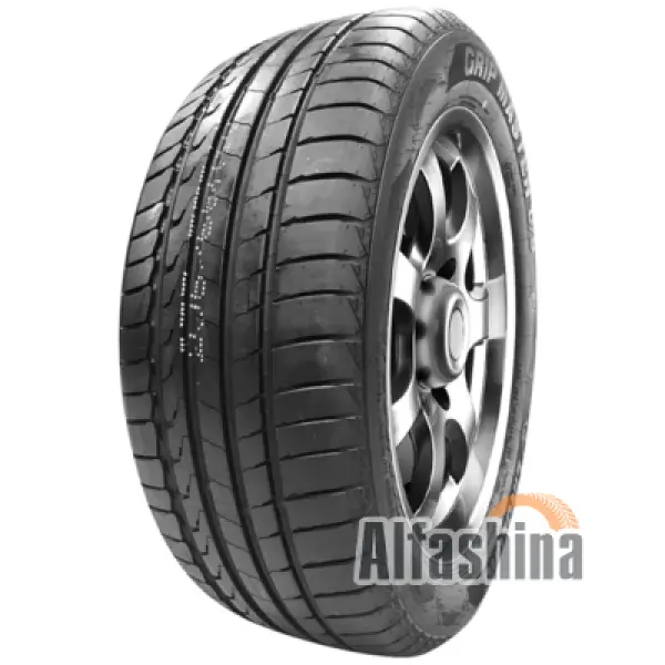 LingLong Grip Master C/S 225/65 R17 106V XL