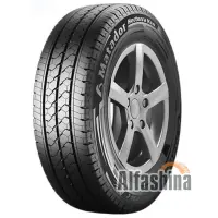 Matador Hectorra Van 195/70 R15C 104/102R