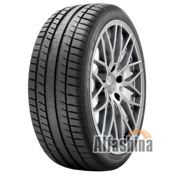 Sebring Road Performance 185/65 R15 88H