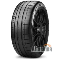 Pirelli PZero Corsa (PZC4) 315/30 R21 105Y XL N0