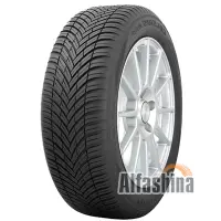 Toyo Celsius AS2 195/65 R15 91H