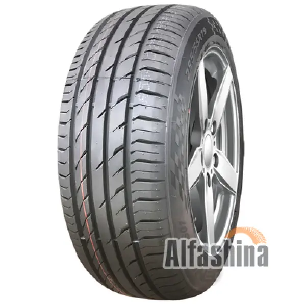 Mazzini Varenna S01 235/50 R19 99V