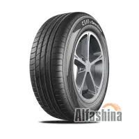 Ceat SecuraDrive 205/55 R17 95W XL