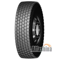 Sprotector (наварка) SH20D (ведуча) 315/70 R22.5 154/151M PR18