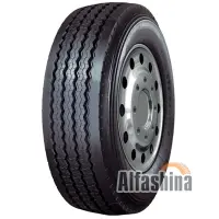 Sprotector (наварка) SH200T (причіпна) 385/65 R22.5 160J PR20