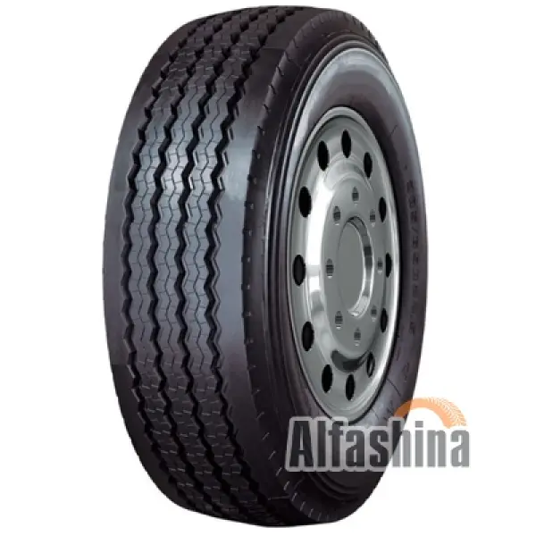 Sprotector (наварка) SH200T (причіпна) 385/65 R22.5 160J PR20