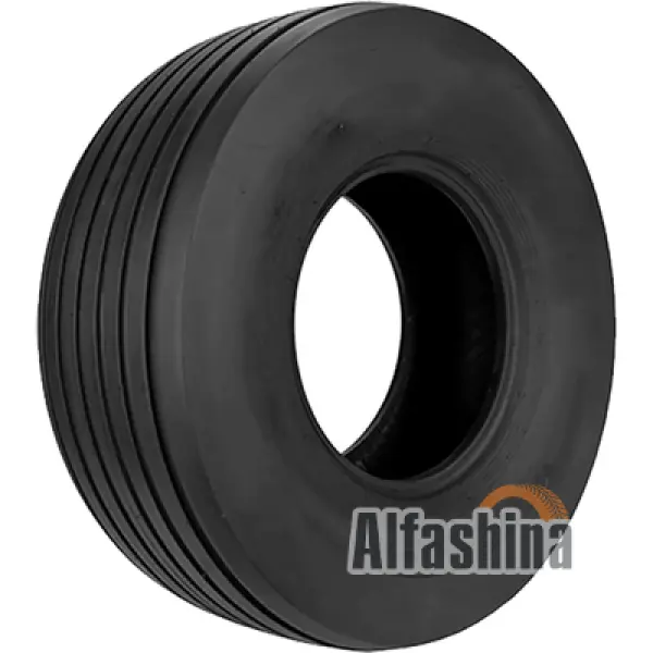 RoadHiker I-1 QZ-709M (с/г) 16.50 R16.1 PR10 TL