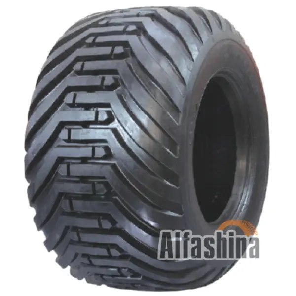 RoadHiker SCI3 I-3 (с/г) 400/60 R15.5 149A8 PR14