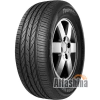 Tourador X Comfort SUV 285/60 R18 120H XL