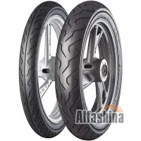 Maxxis M-6103 Promaxx Street 110/90 R18 61H