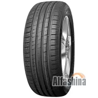 Imperial Ecodriver 5 205/60 R16 92V