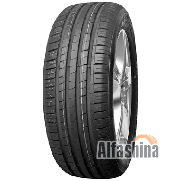 Imperial Ecodriver 5 225/55 R16 99V XL