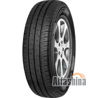 Imperial Ecovan 3 RF19 195/60 R16C 99/97H PR6