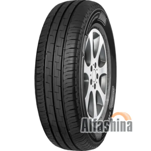 Imperial Ecovan 3 RF19 195/60 R16C 99/97H PR6