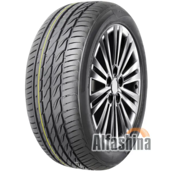 Sportrak SP726 235/65 R16 103H