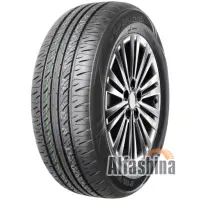 Sportrak SP716 195/65 R14 89H