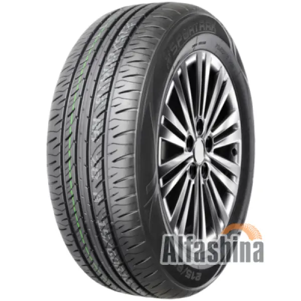 Sportrak SP716 195/65 R14 89H